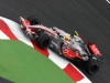 Gp Francia - Qualifiche